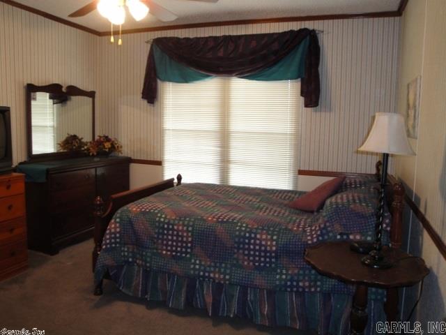 Dogwood Plantation - Residential