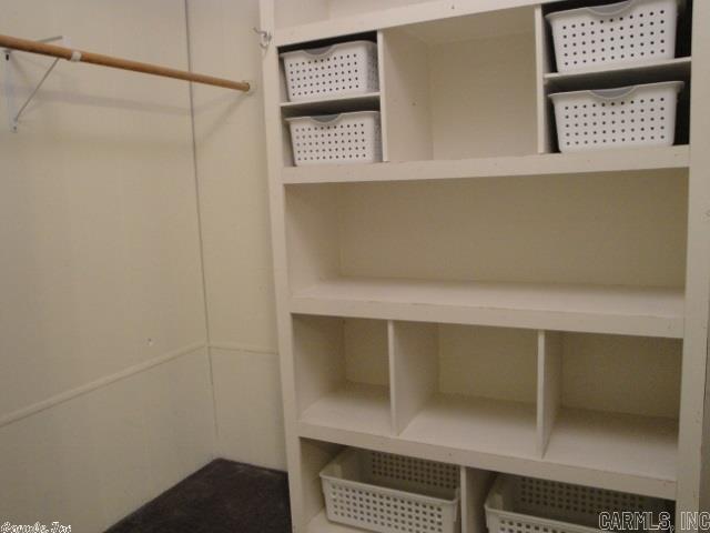 Dogwood Plantation - Residential