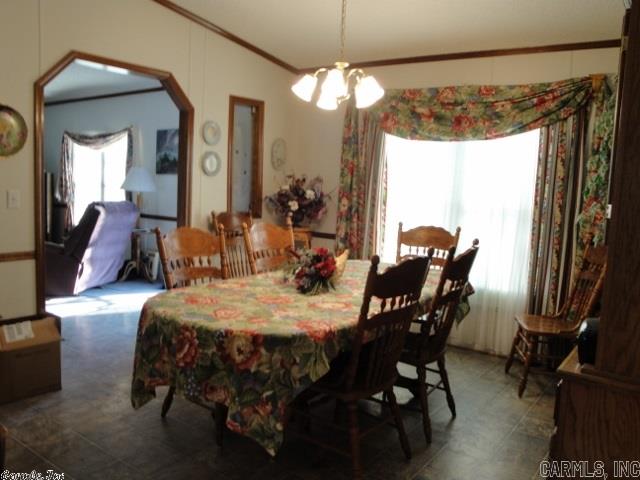 Dogwood Plantation - Residential