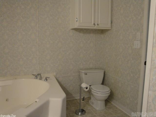 Dogwood Plantation - Residential