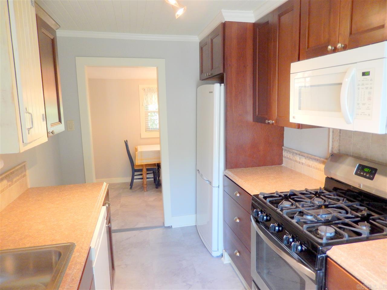 HOLLYWOOD - Residential