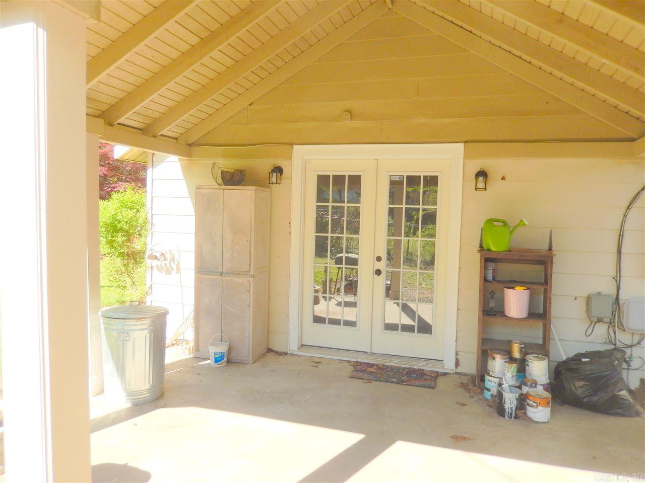 HOLLYWOOD - Residential