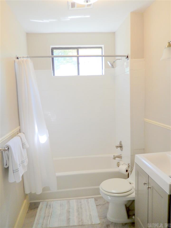 HOLLYWOOD - Residential