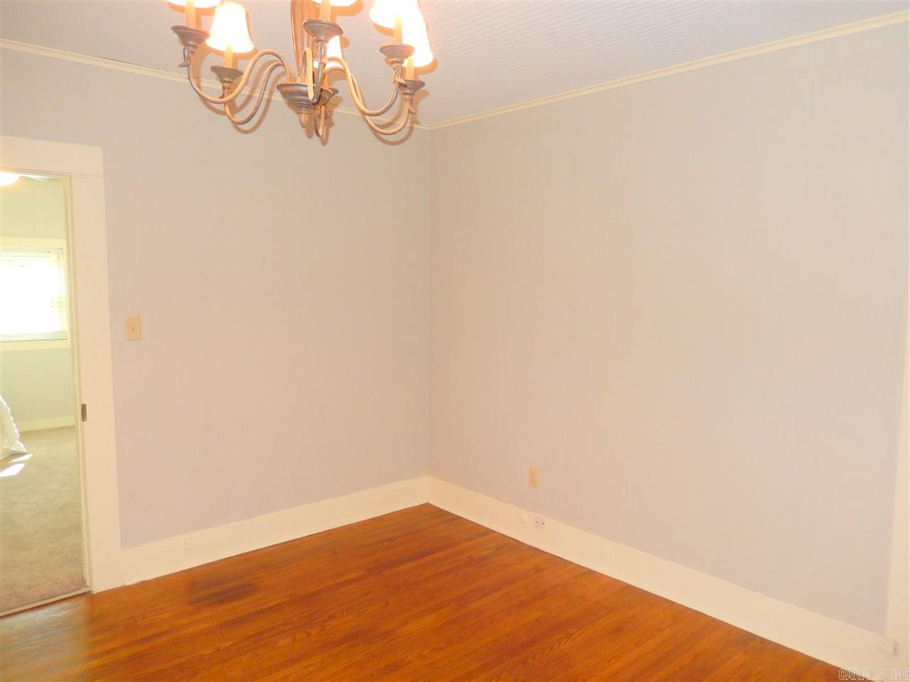 HOLLYWOOD - Residential