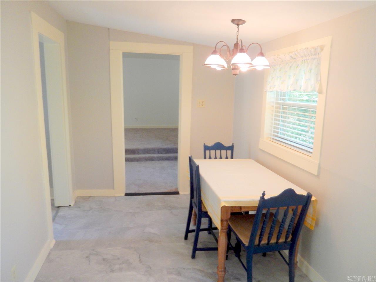 HOLLYWOOD - Residential