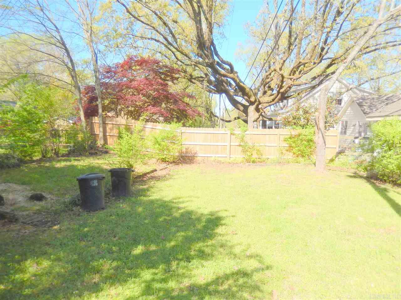 HOLLYWOOD - Residential