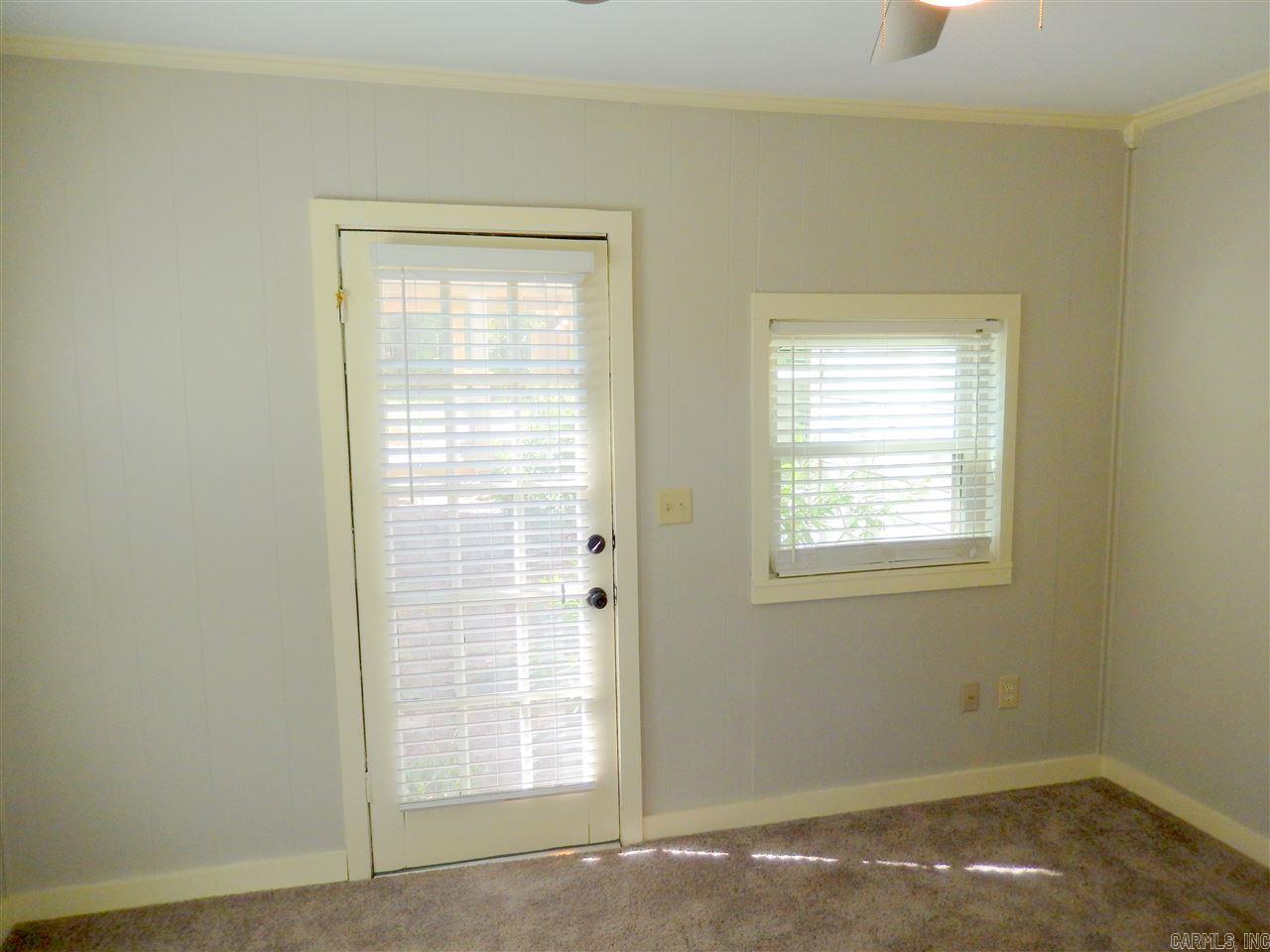 HOLLYWOOD - Residential