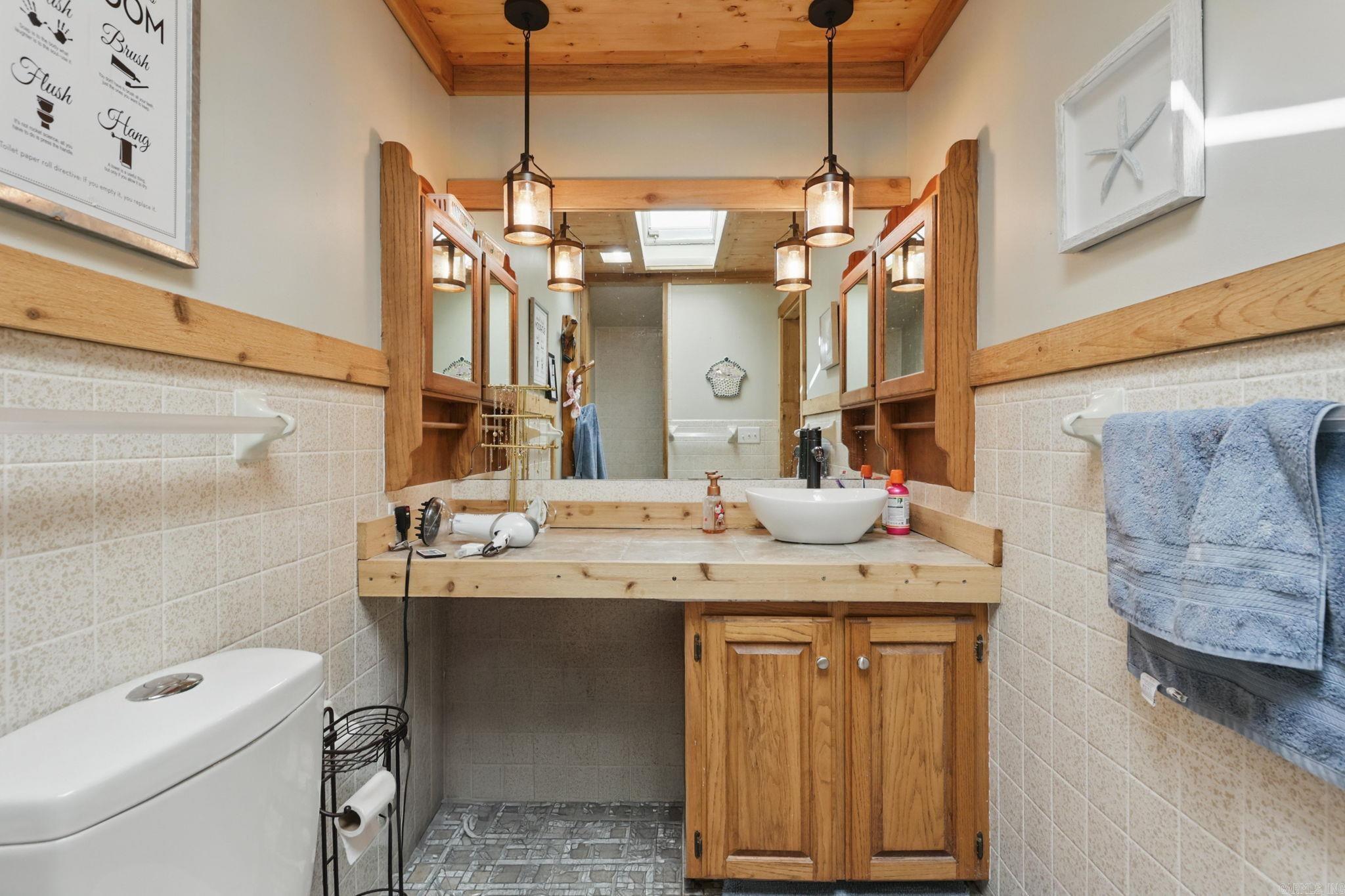 STOVER, C. - Residential
