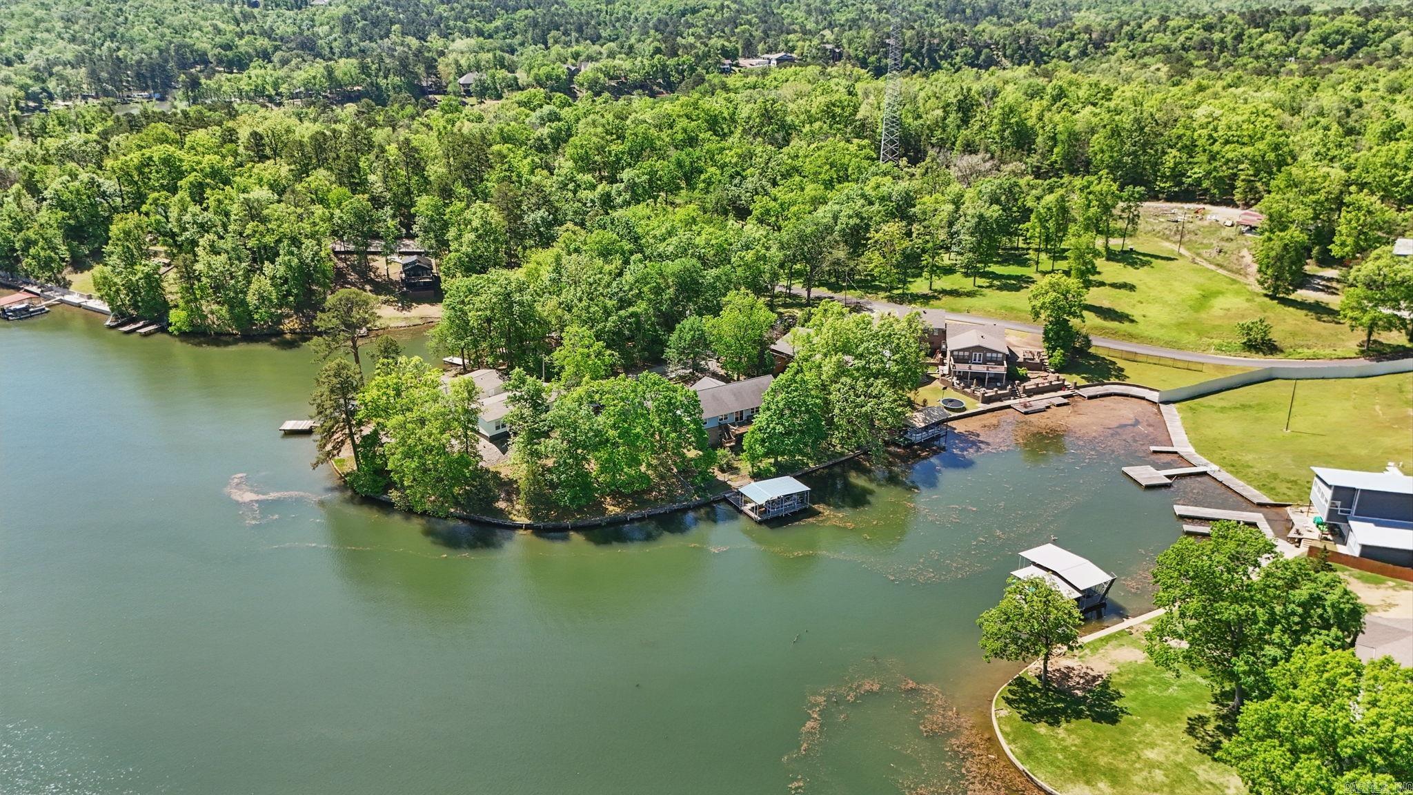 STOVER, C. - Residential
