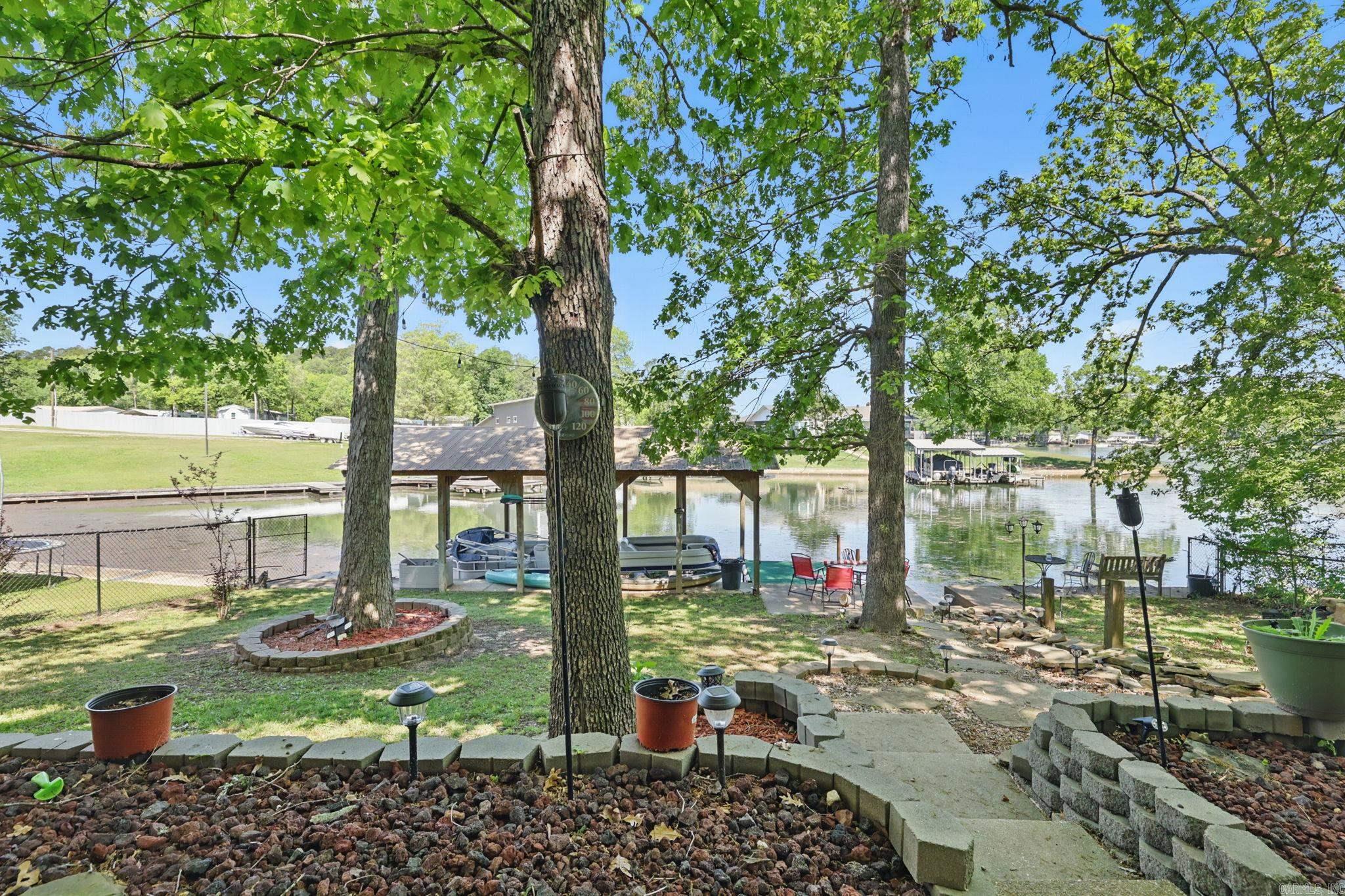 STOVER, C. - Residential