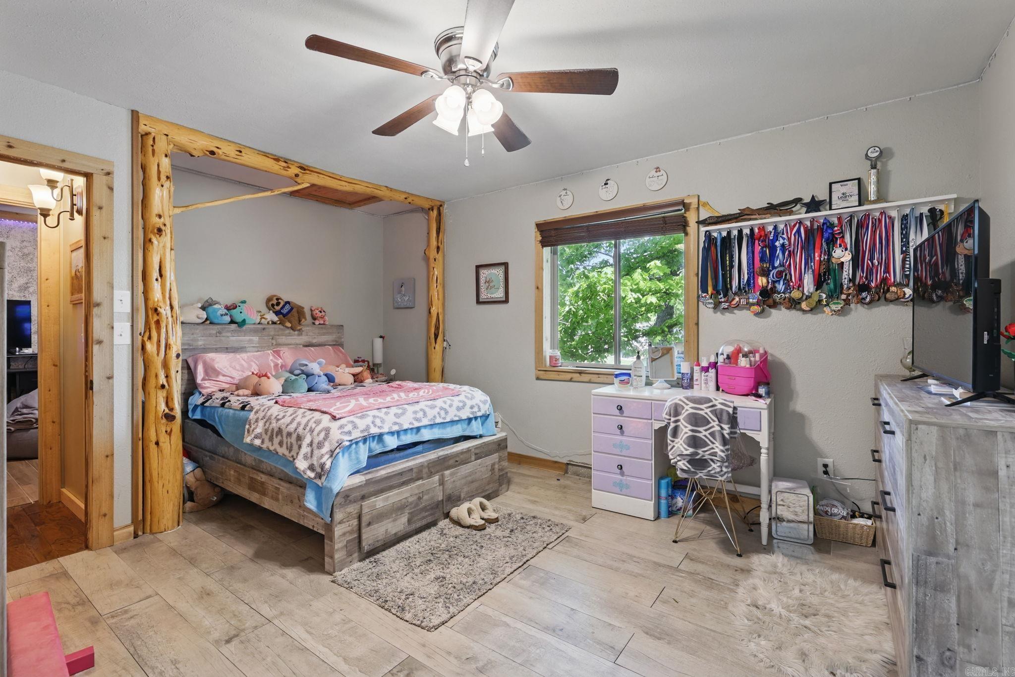 STOVER, C. - Residential