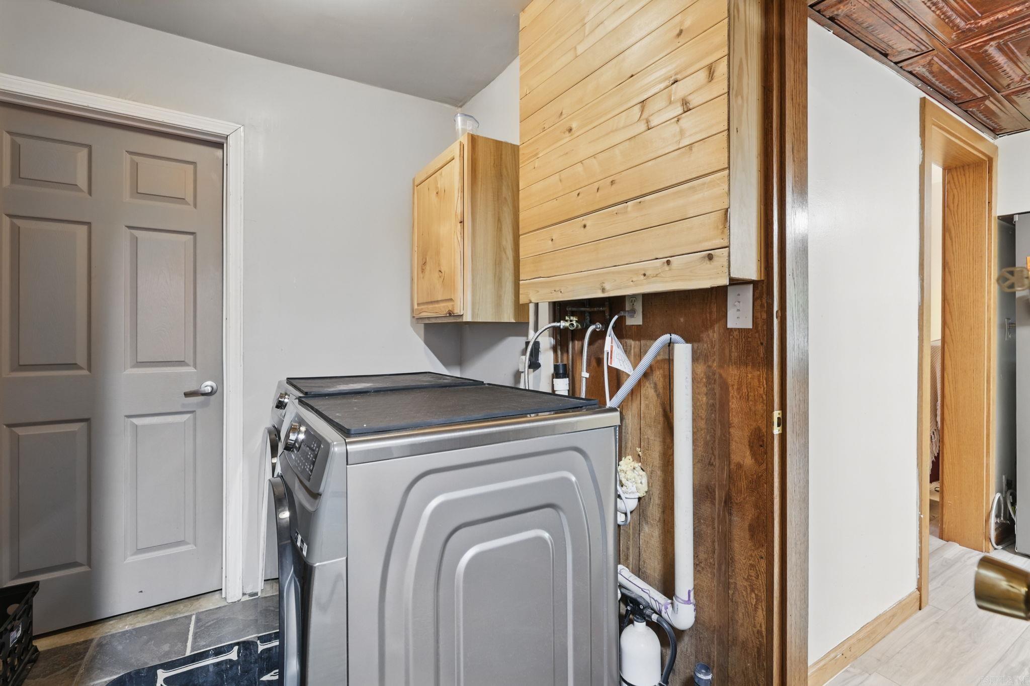 STOVER, C. - Residential