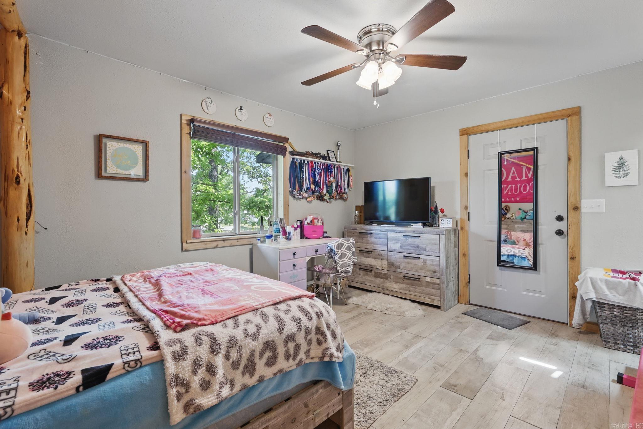 STOVER, C. - Residential