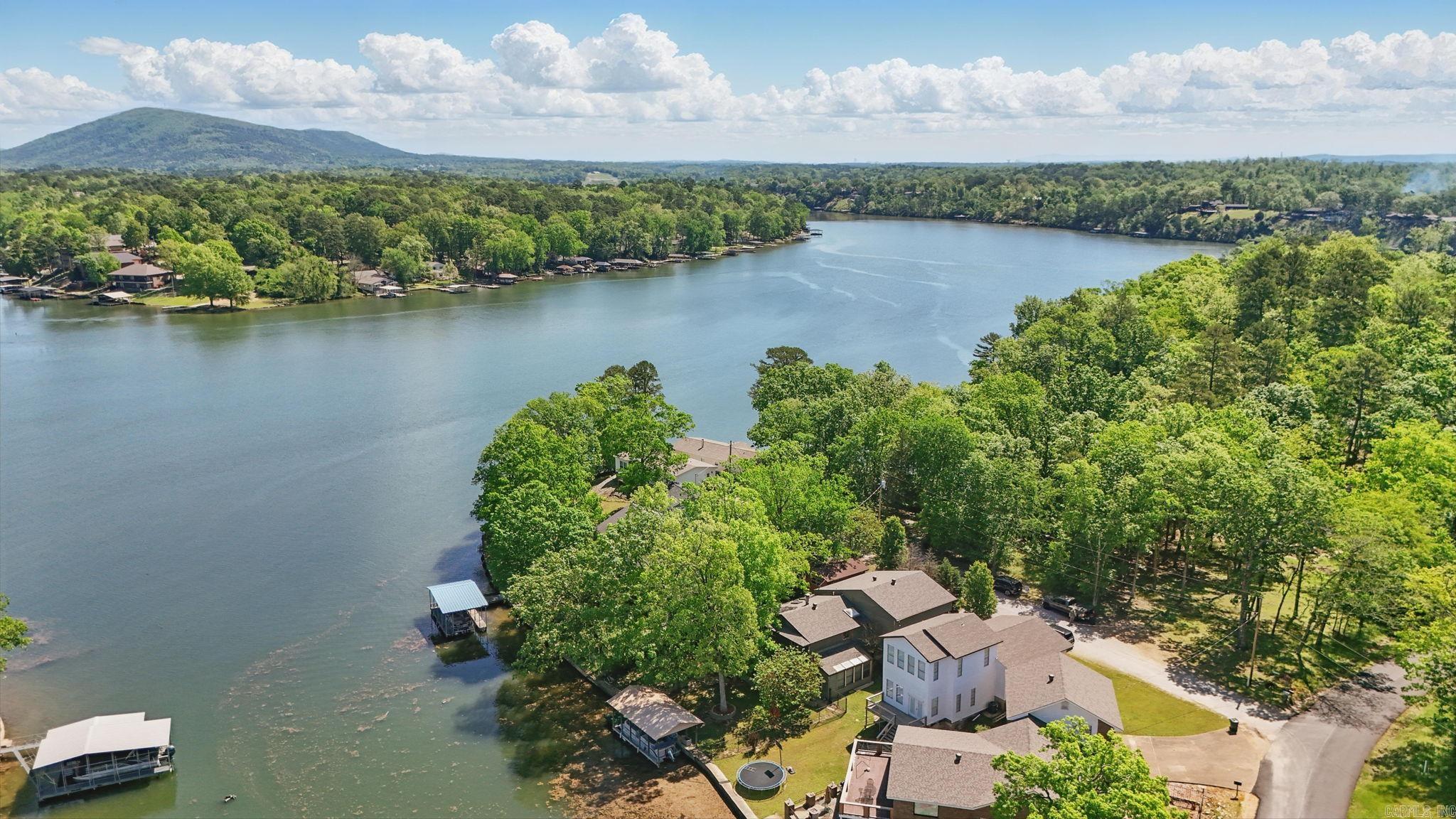 STOVER, C. - Residential