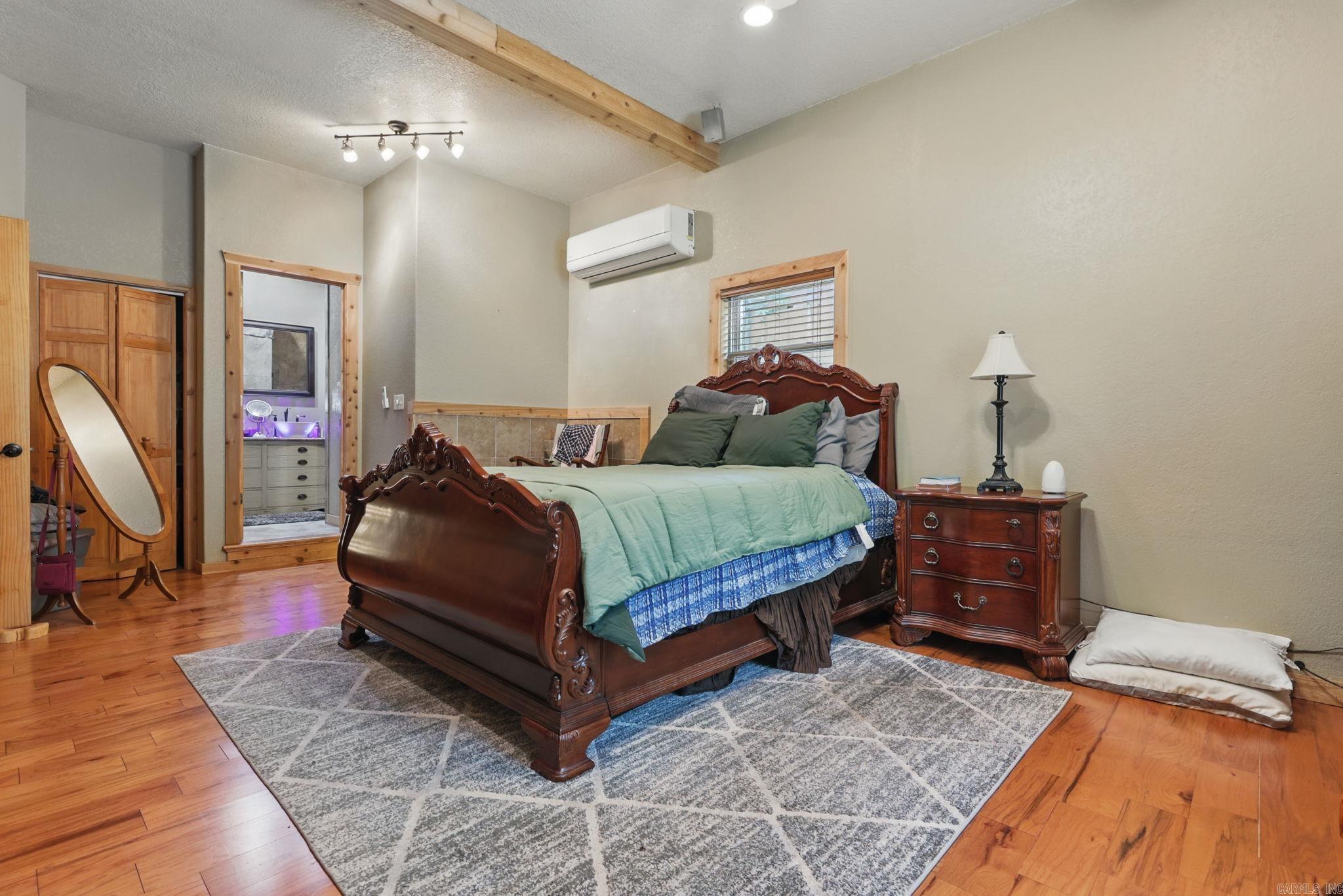 STOVER, C. - Residential