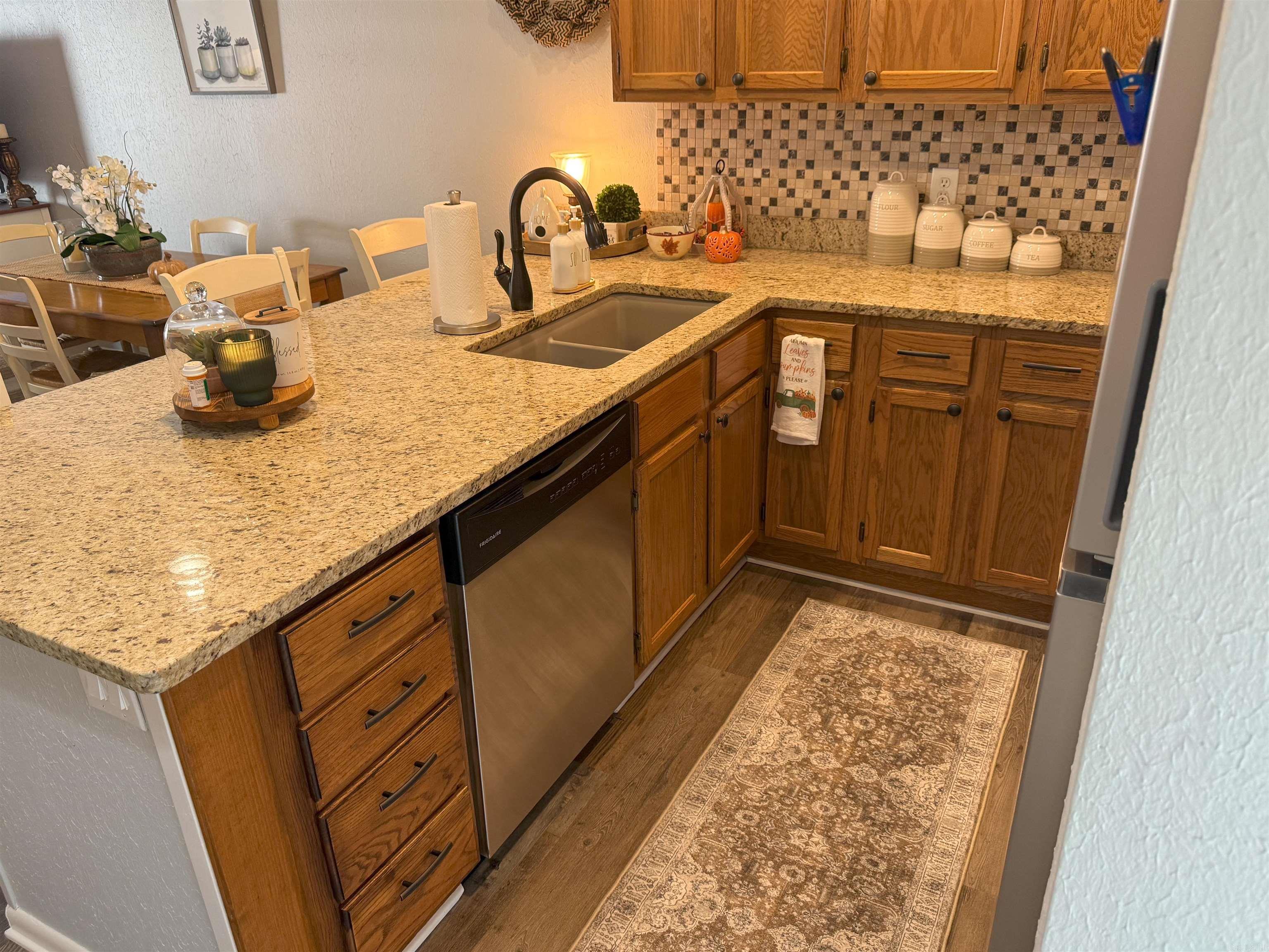 Lakewood Hills - Residential