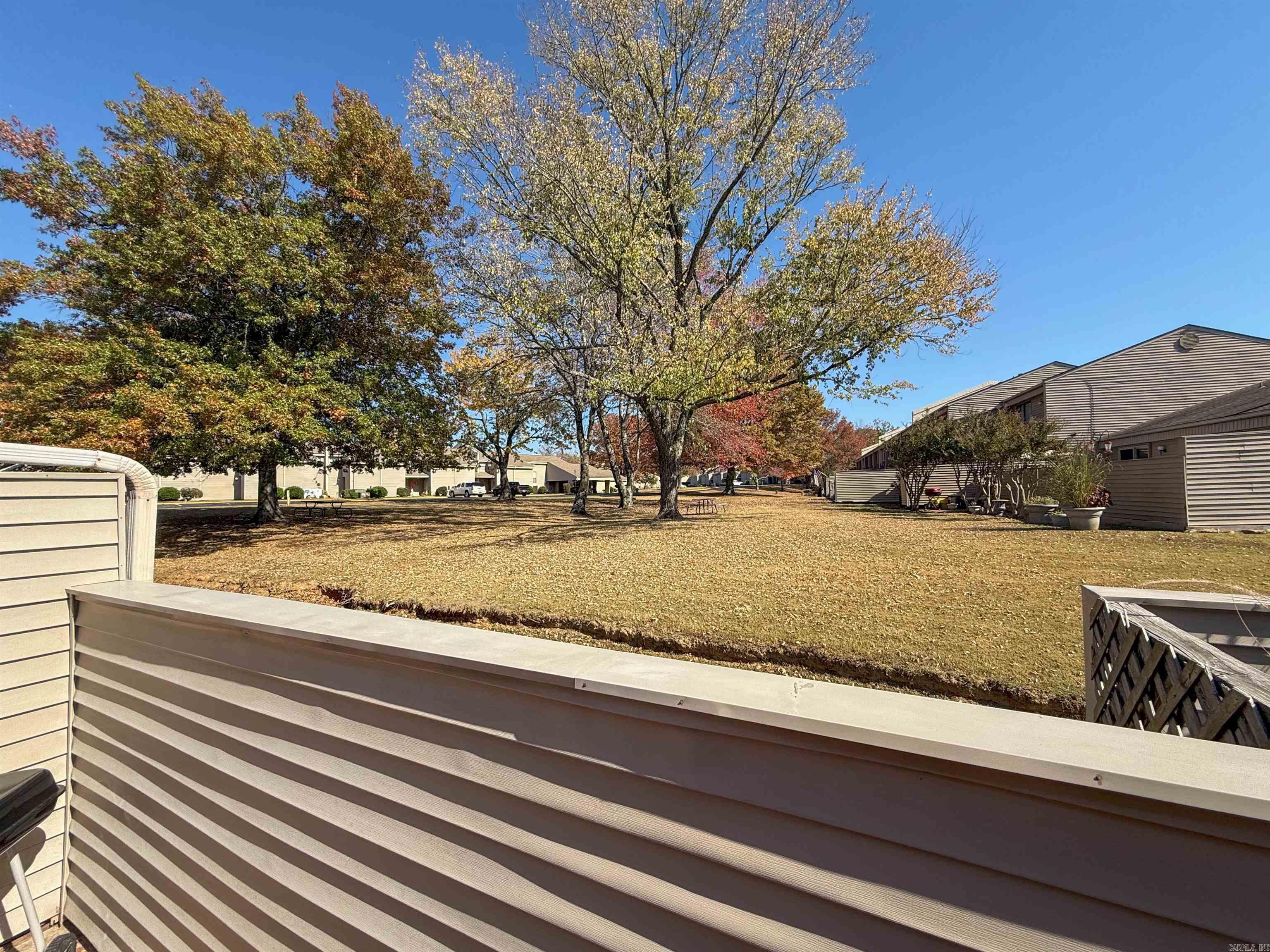 Lakewood Hills - Residential