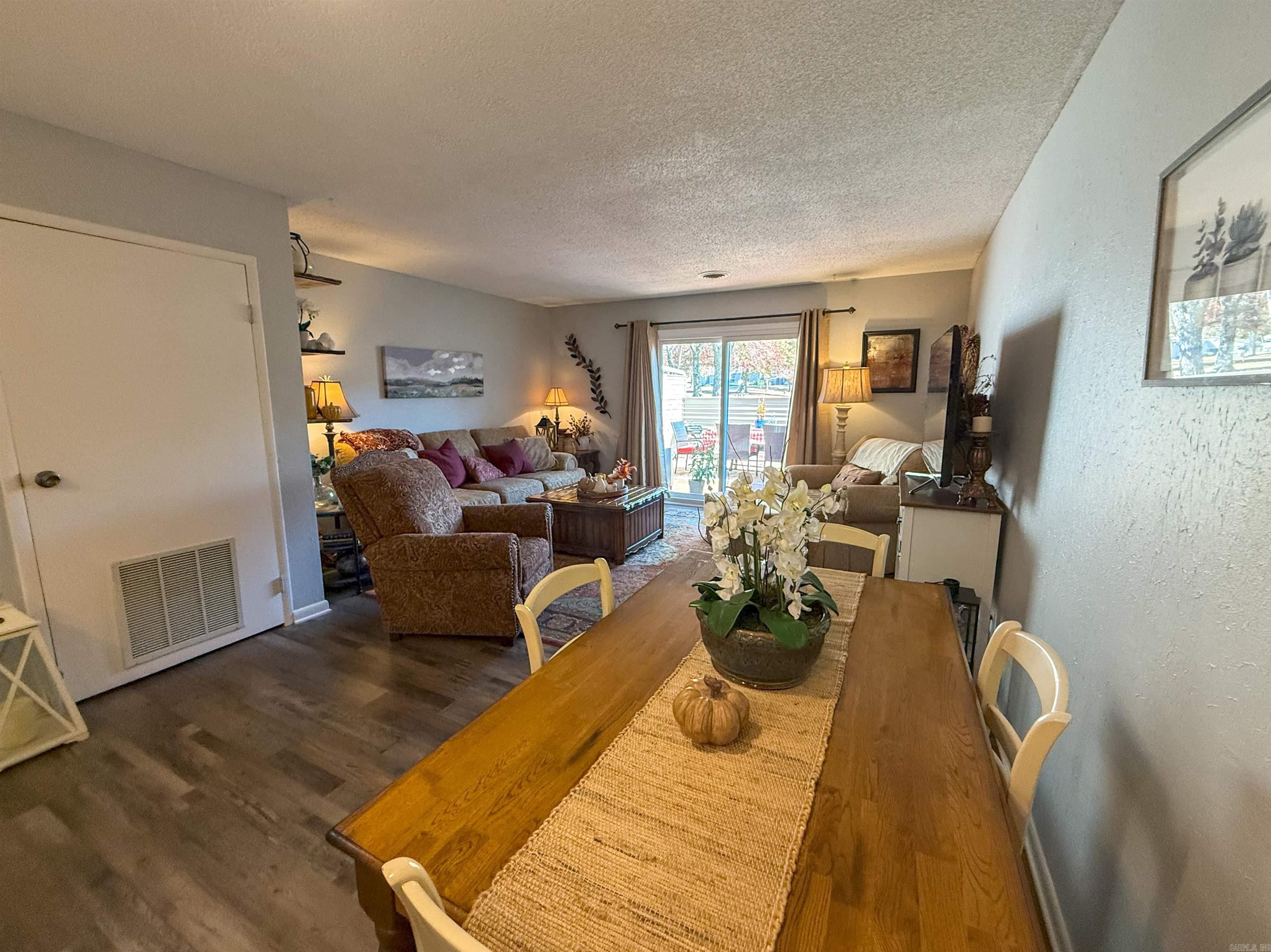 Lakewood Hills - Residential