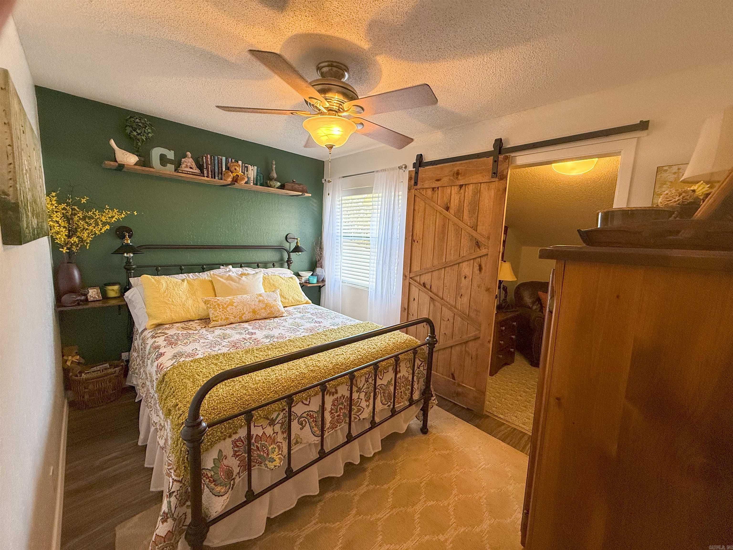 Lakewood Hills - Residential