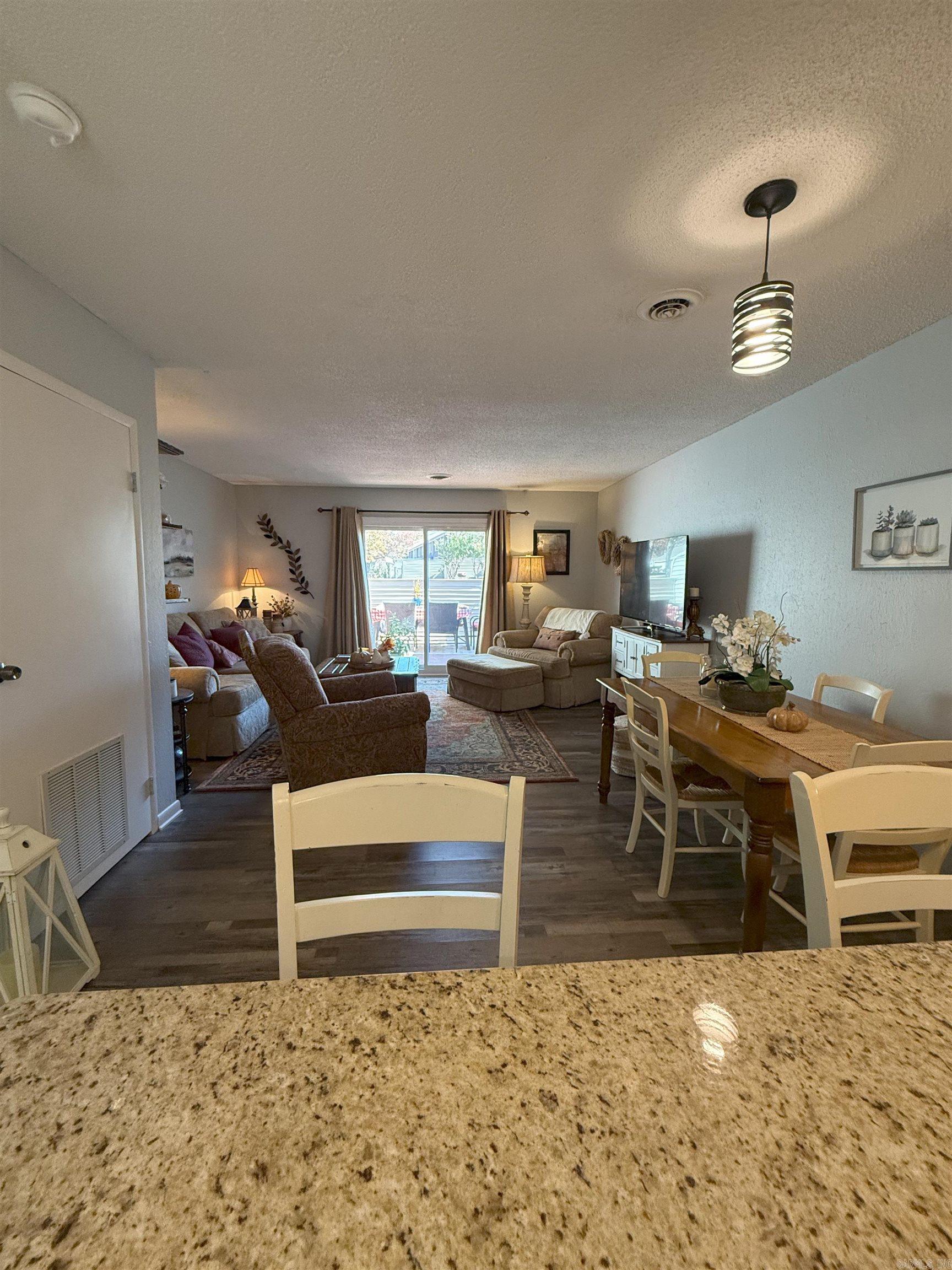 Lakewood Hills - Residential