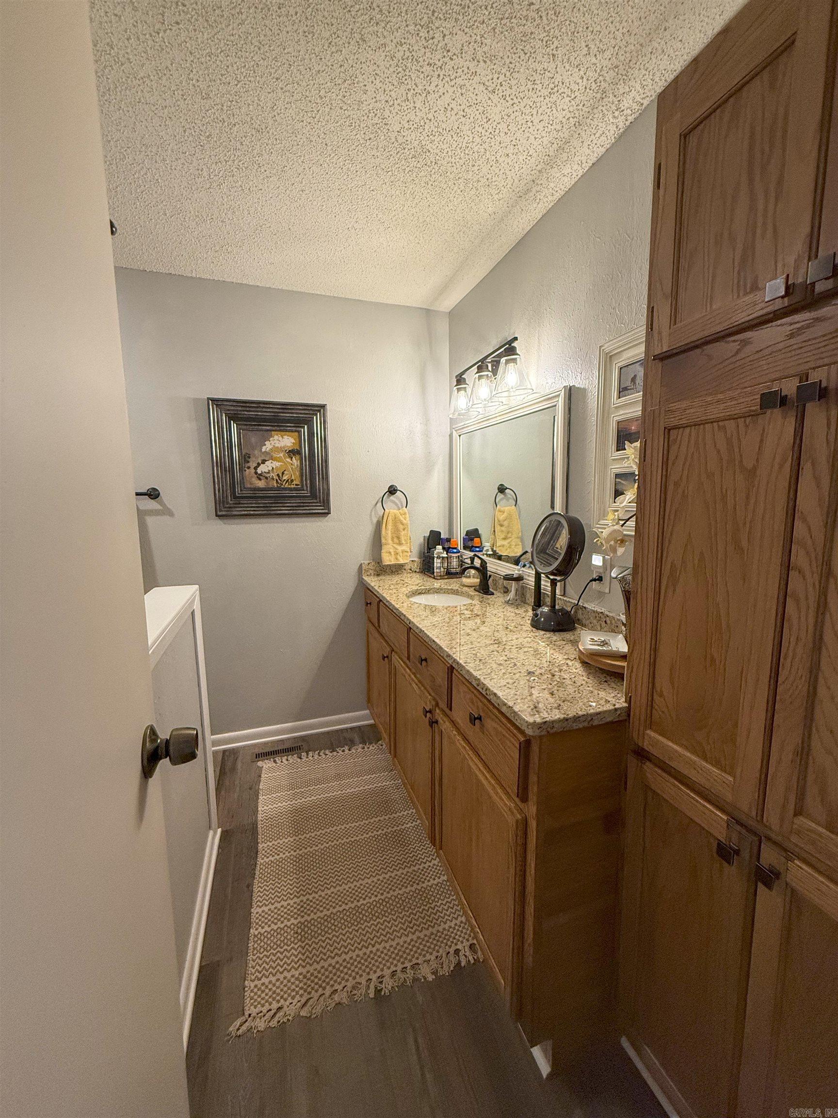 Lakewood Hills - Residential