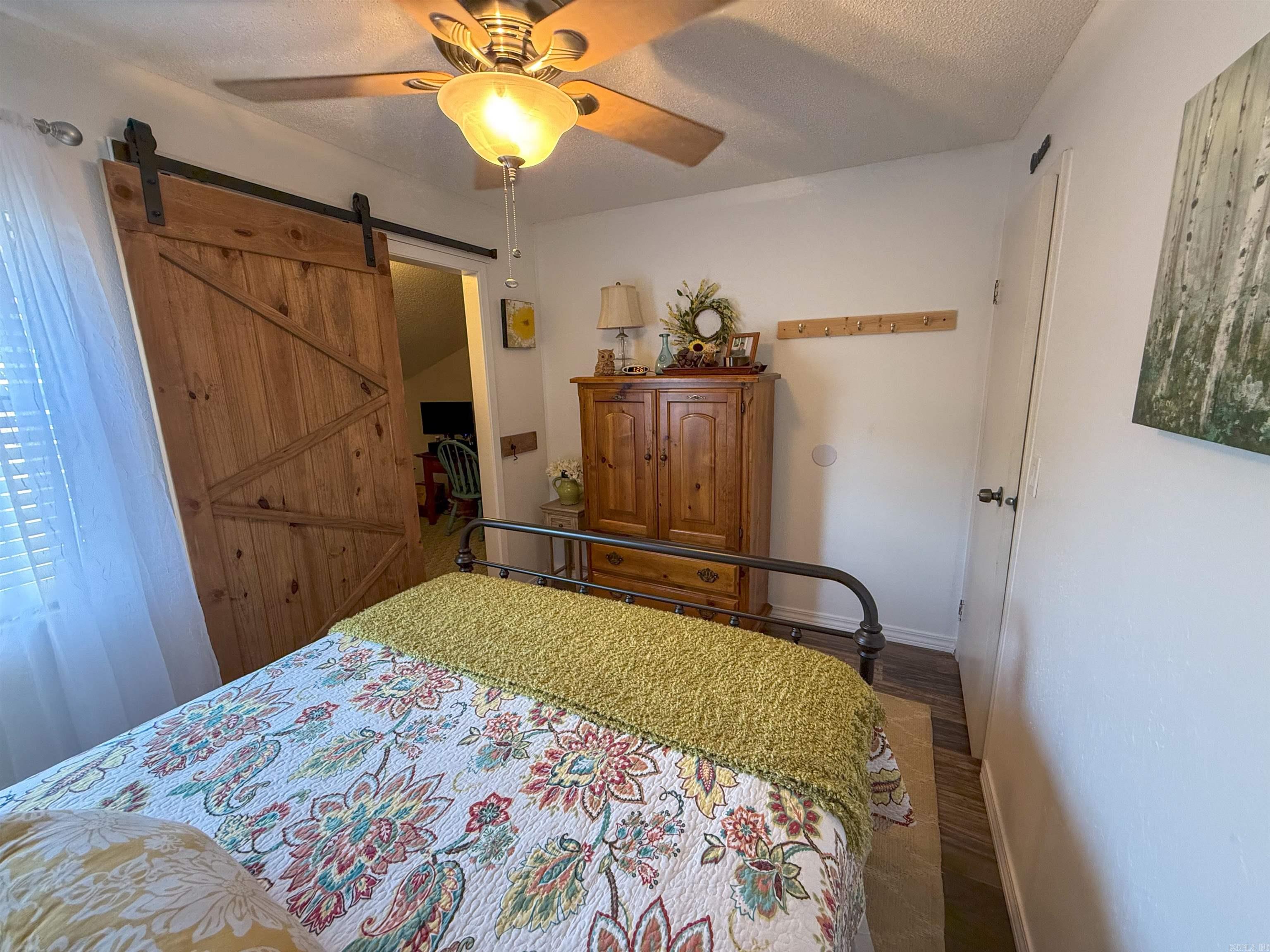 Lakewood Hills - Residential