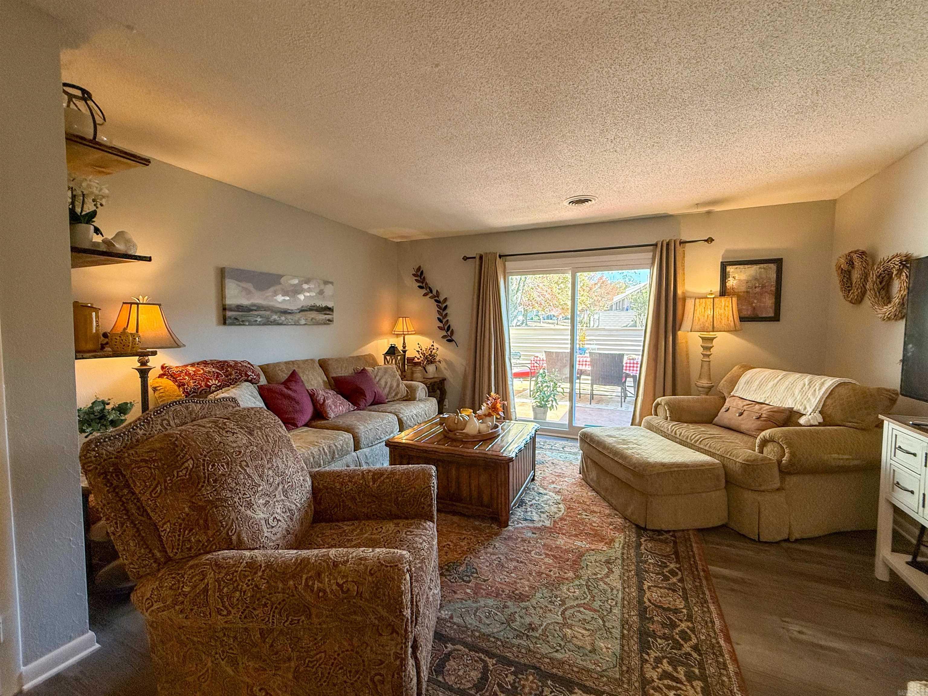 Lakewood Hills - Residential
