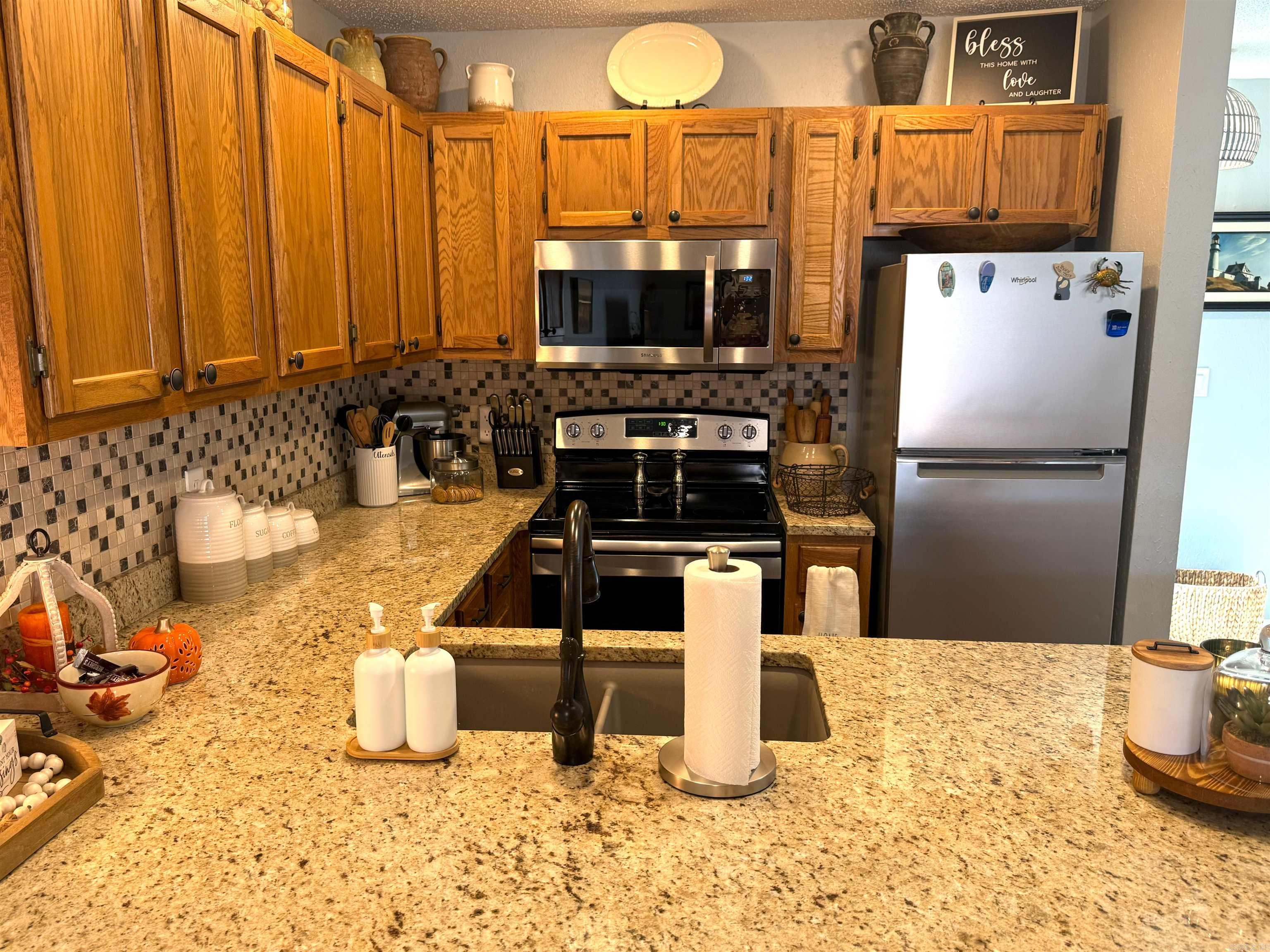Lakewood Hills - Residential