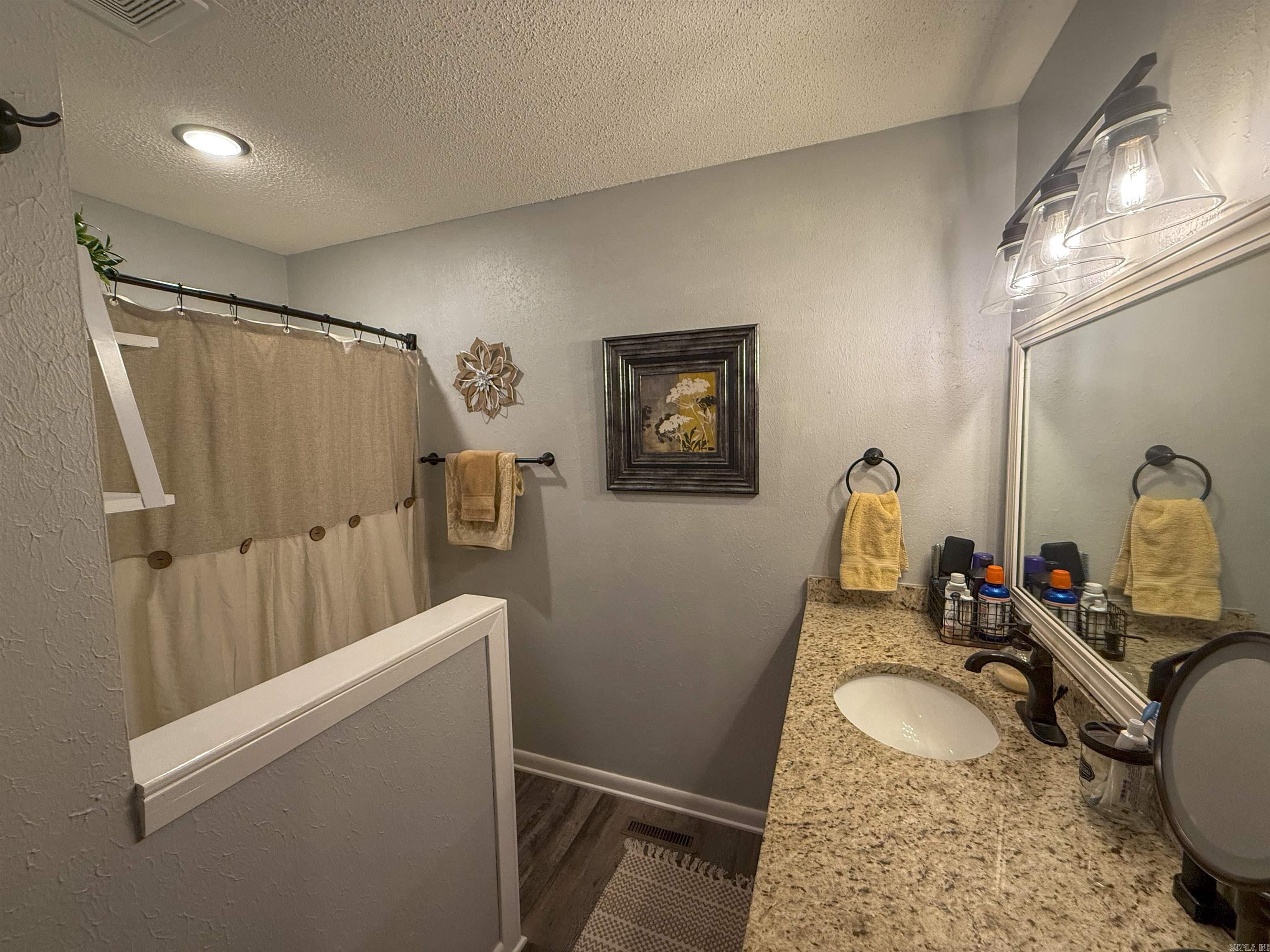 Lakewood Hills - Residential