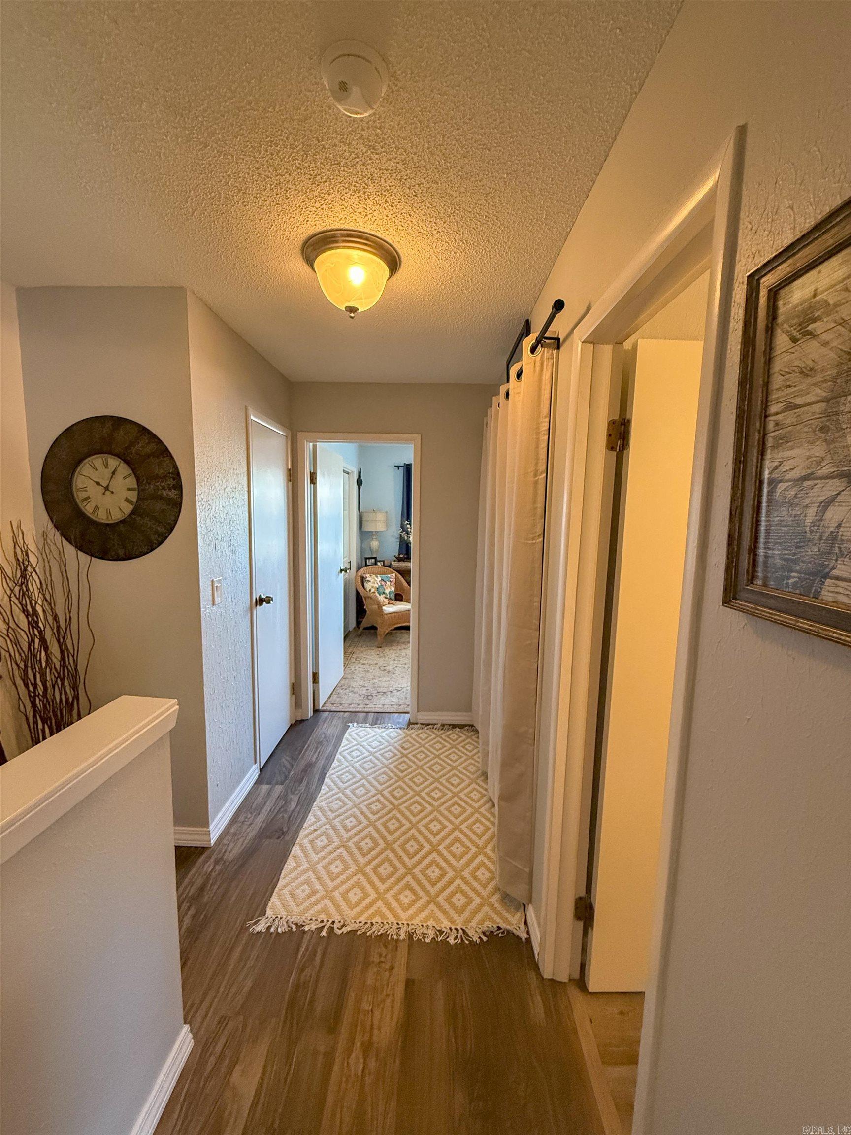 Lakewood Hills - Residential