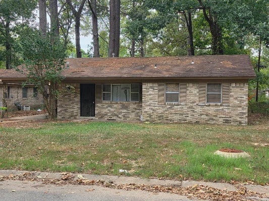 7317 VEGA DR, LITTLE ROCK, AR 72209 - Image e0cac8564306f1008a6186592b2fafd2/3522742281