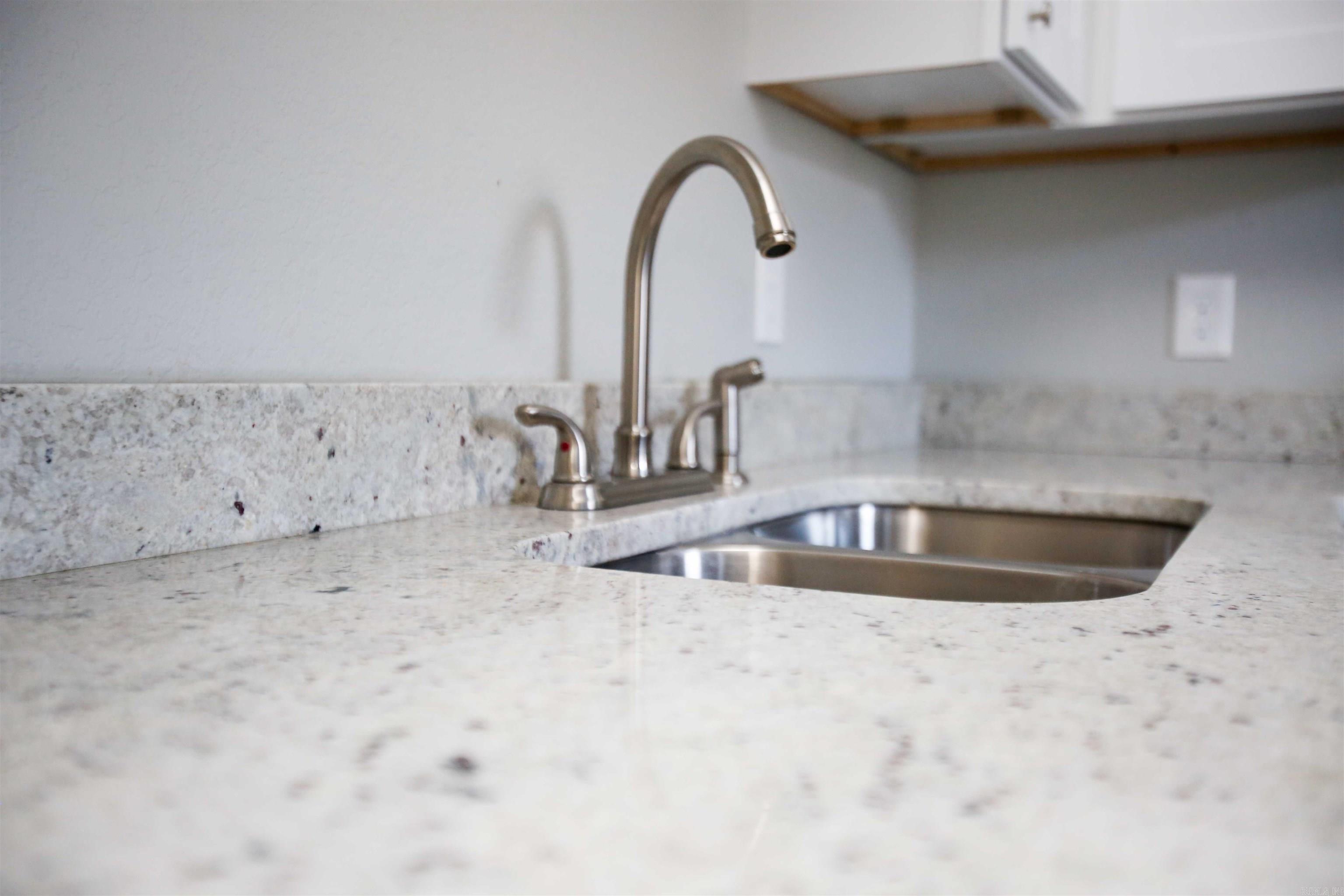 Weldon E Wrights - Residential Lease