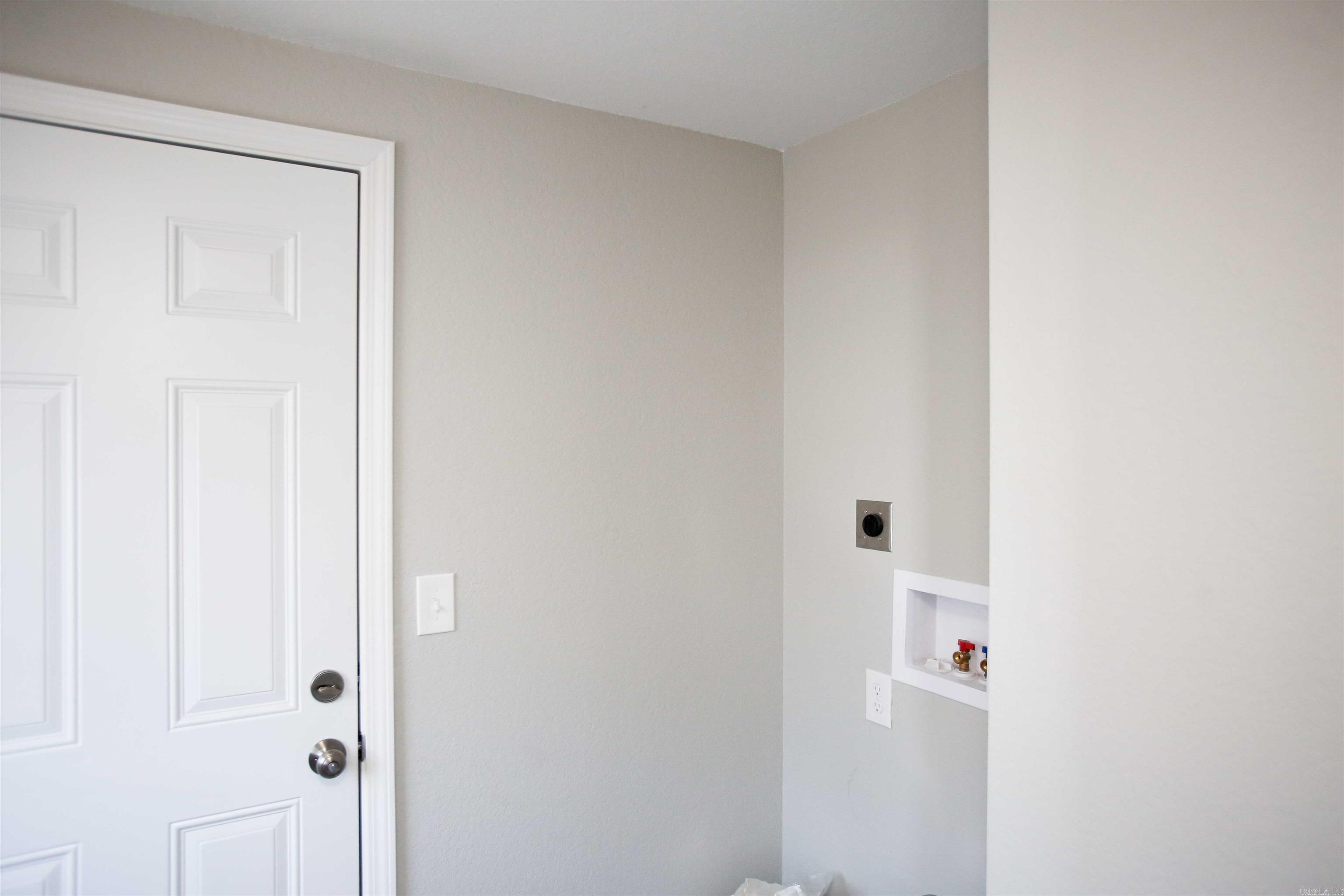 Weldon E Wrights - Residential Lease