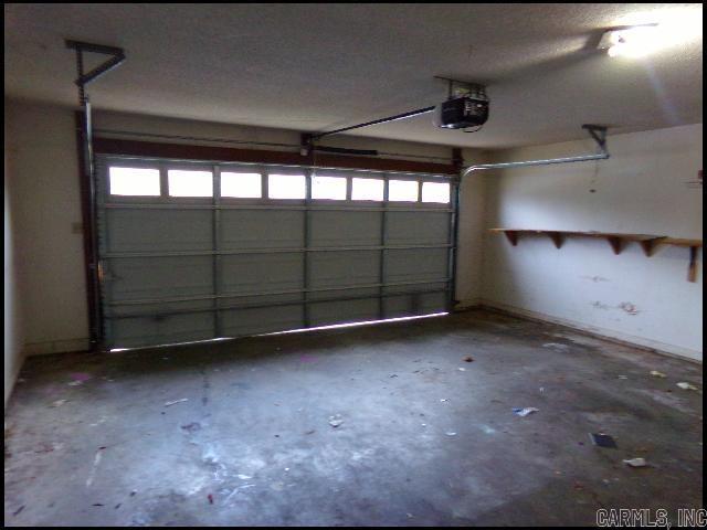 Otter Creek Community - Residential Lease