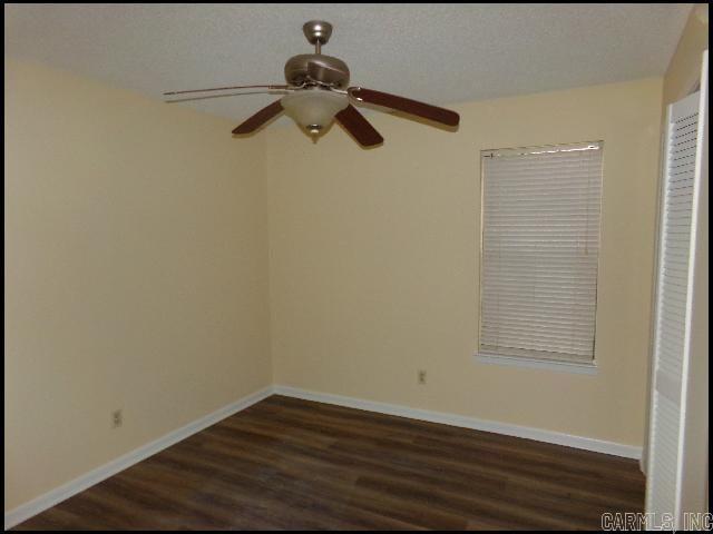 Otter Creek Community - Residential Lease