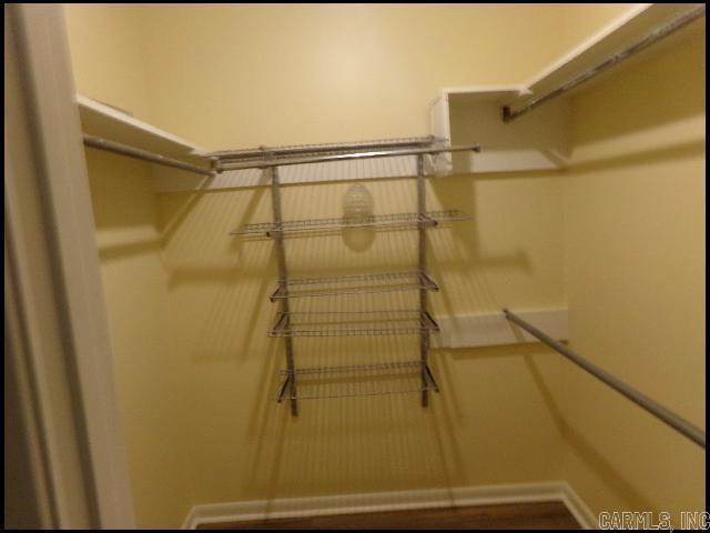 Otter Creek Community - Residential Lease