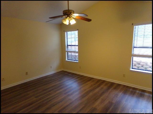 Otter Creek Community - Residential Lease