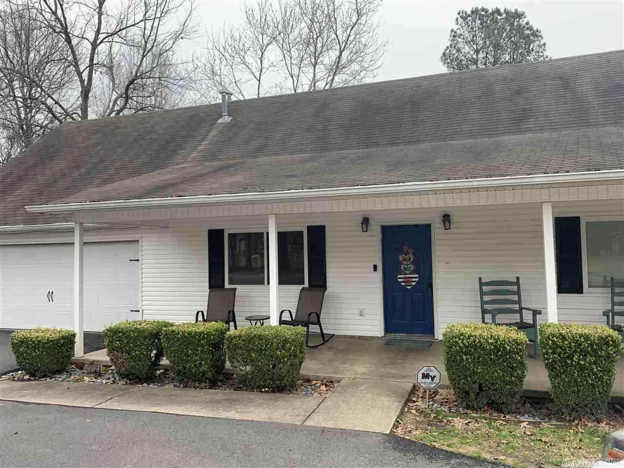 OT Austin - Residential Lease