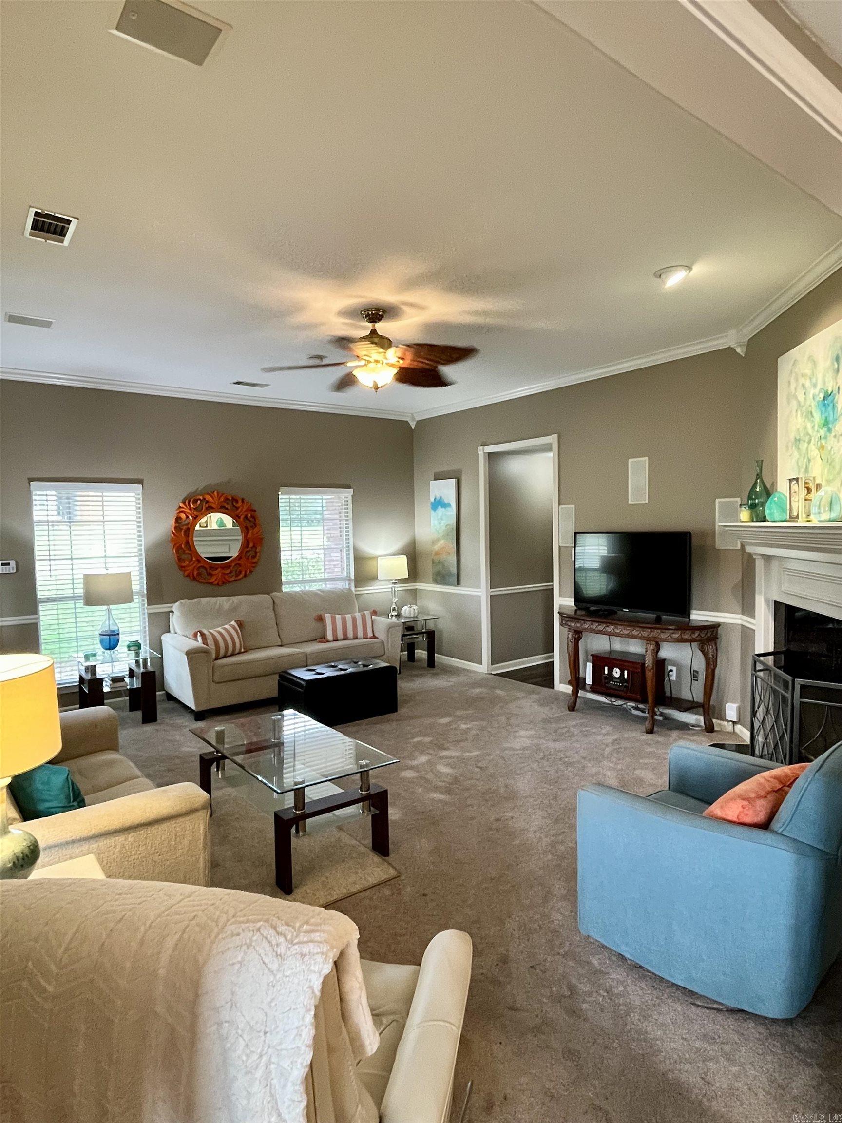 NORTH POINTE ADDN - Residential