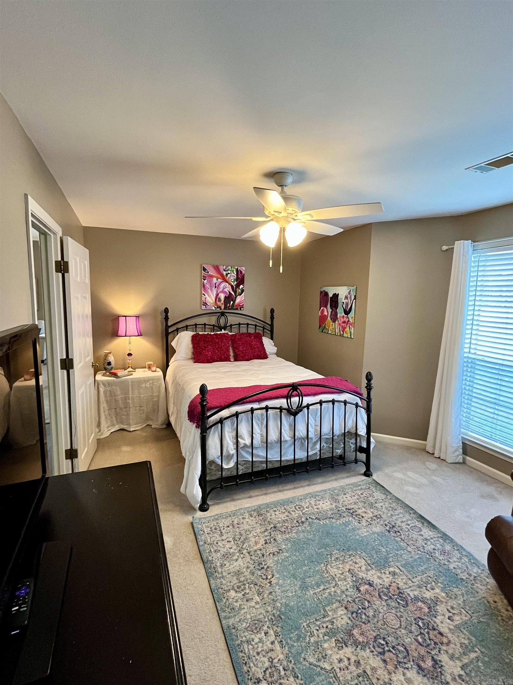 NORTH POINTE ADDN - Residential