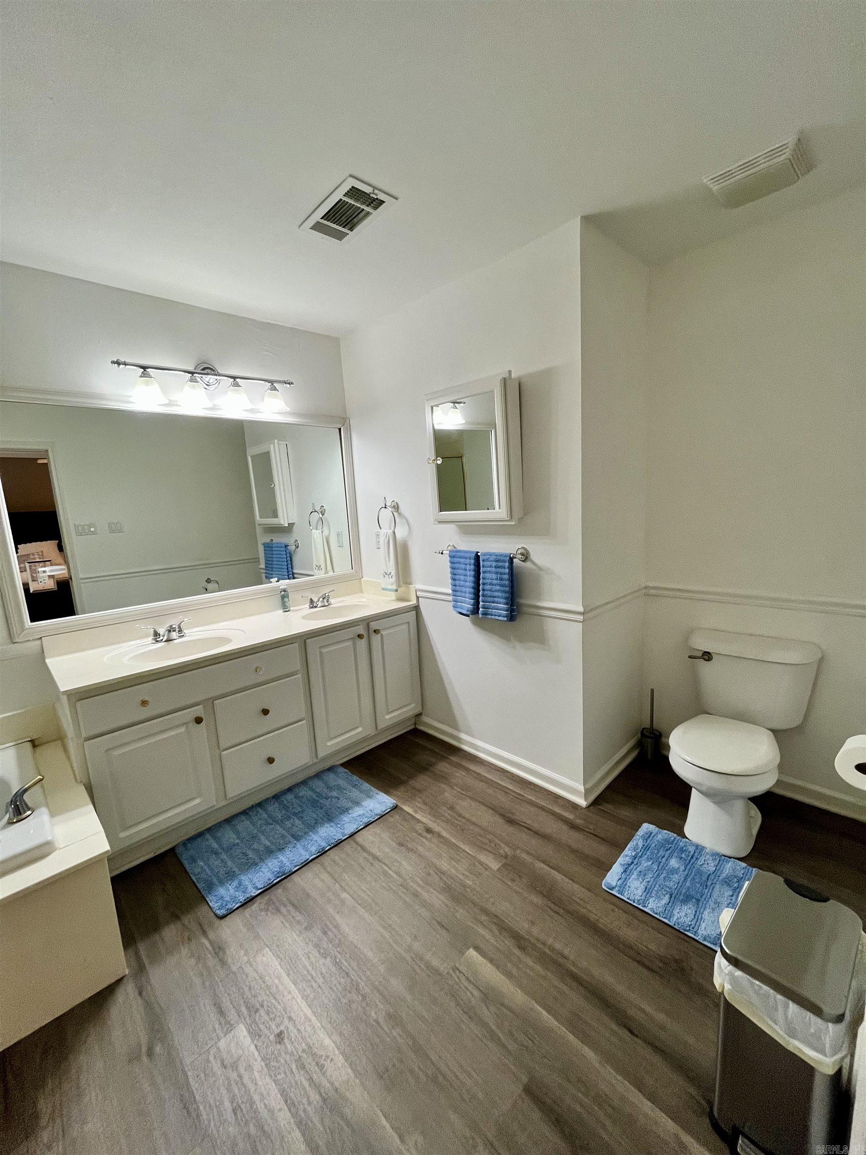 NORTH POINTE ADDN - Residential