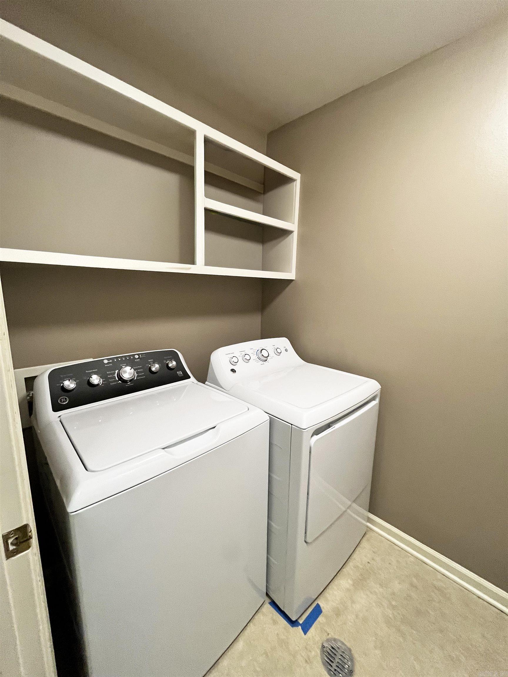 NORTH POINTE ADDN - Residential