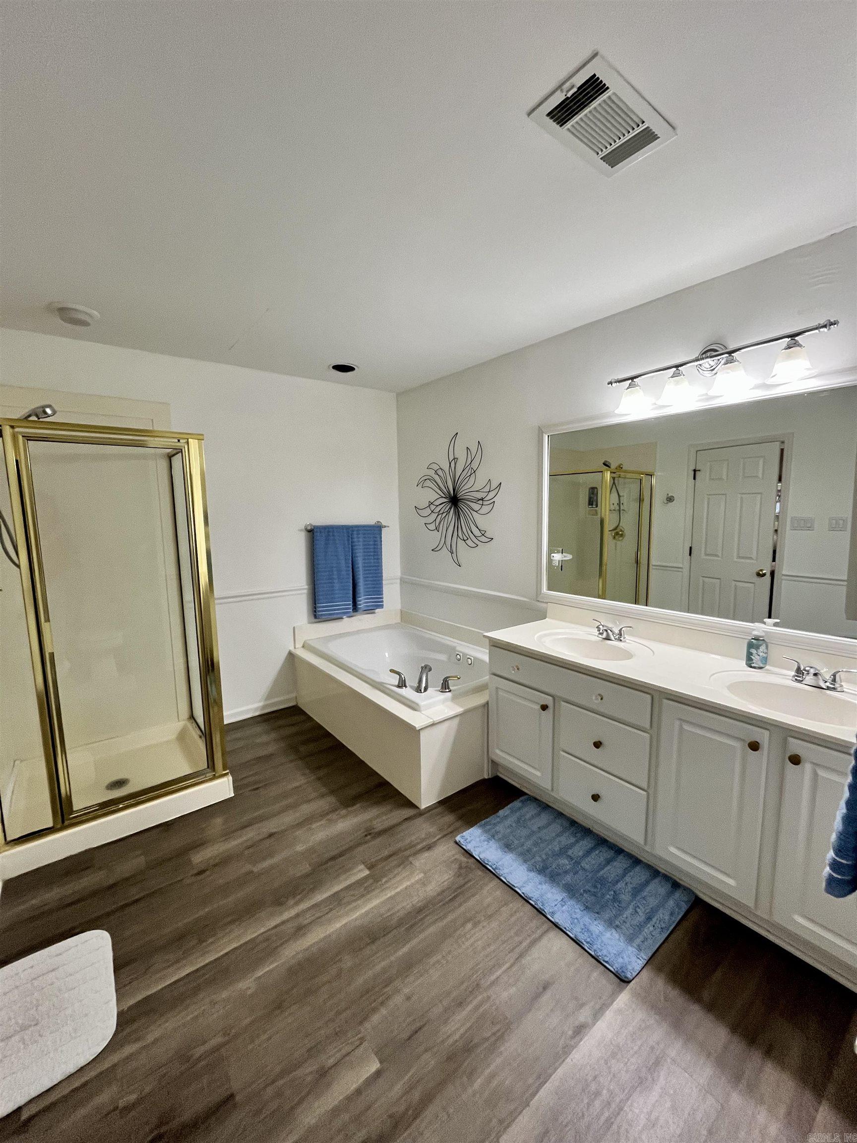 NORTH POINTE ADDN - Residential