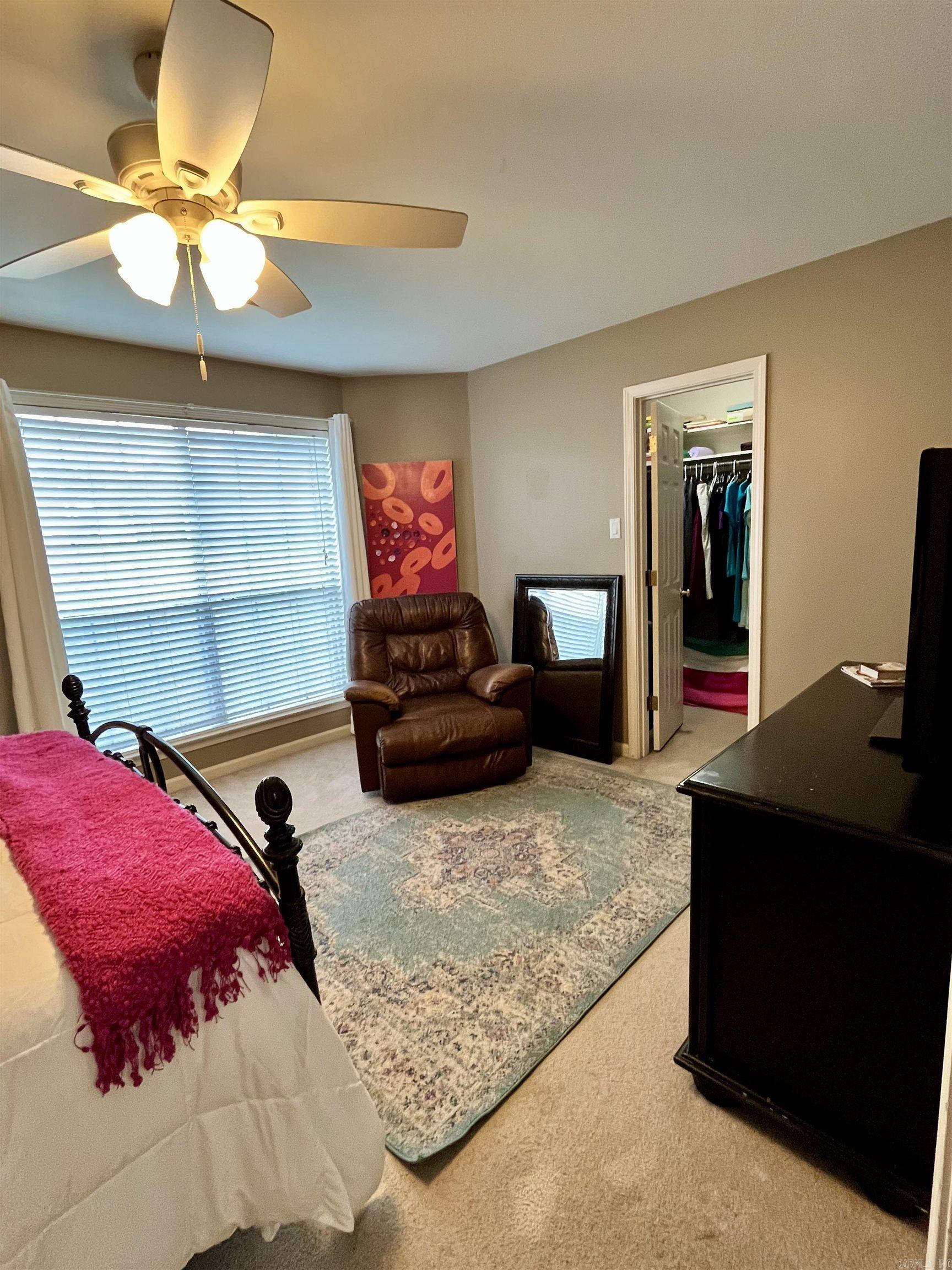 NORTH POINTE ADDN - Residential