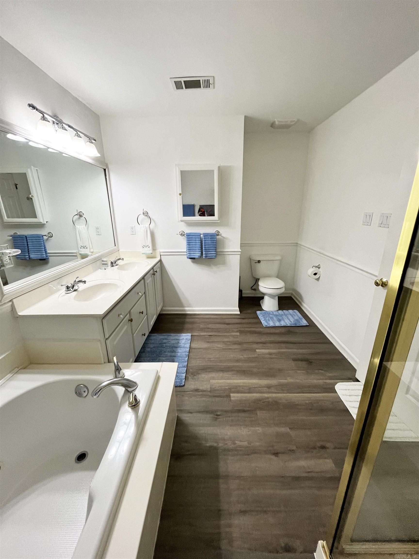 NORTH POINTE ADDN - Residential