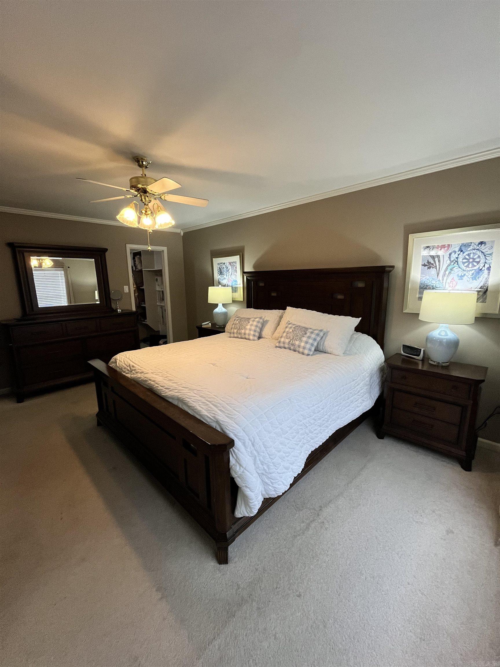 NORTH POINTE ADDN - Residential