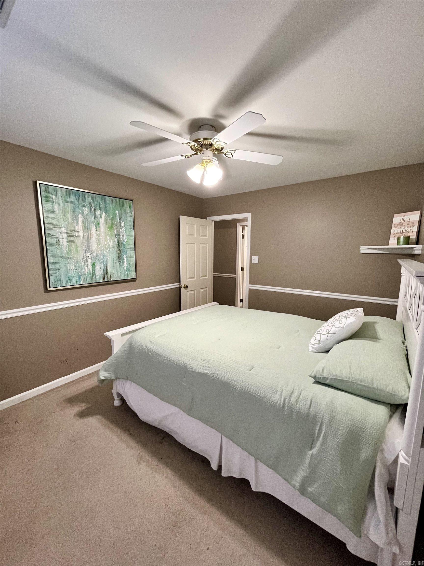 NORTH POINTE ADDN - Residential