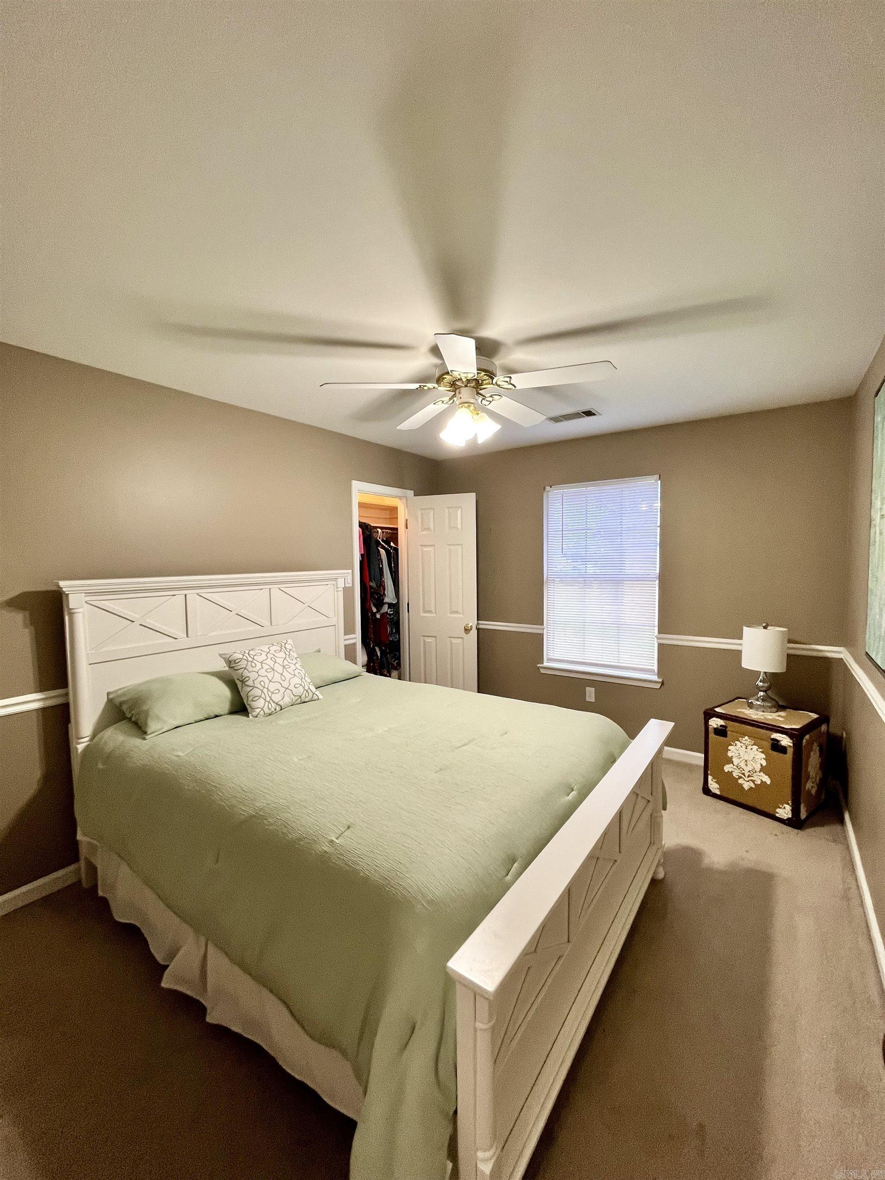 NORTH POINTE ADDN - Residential