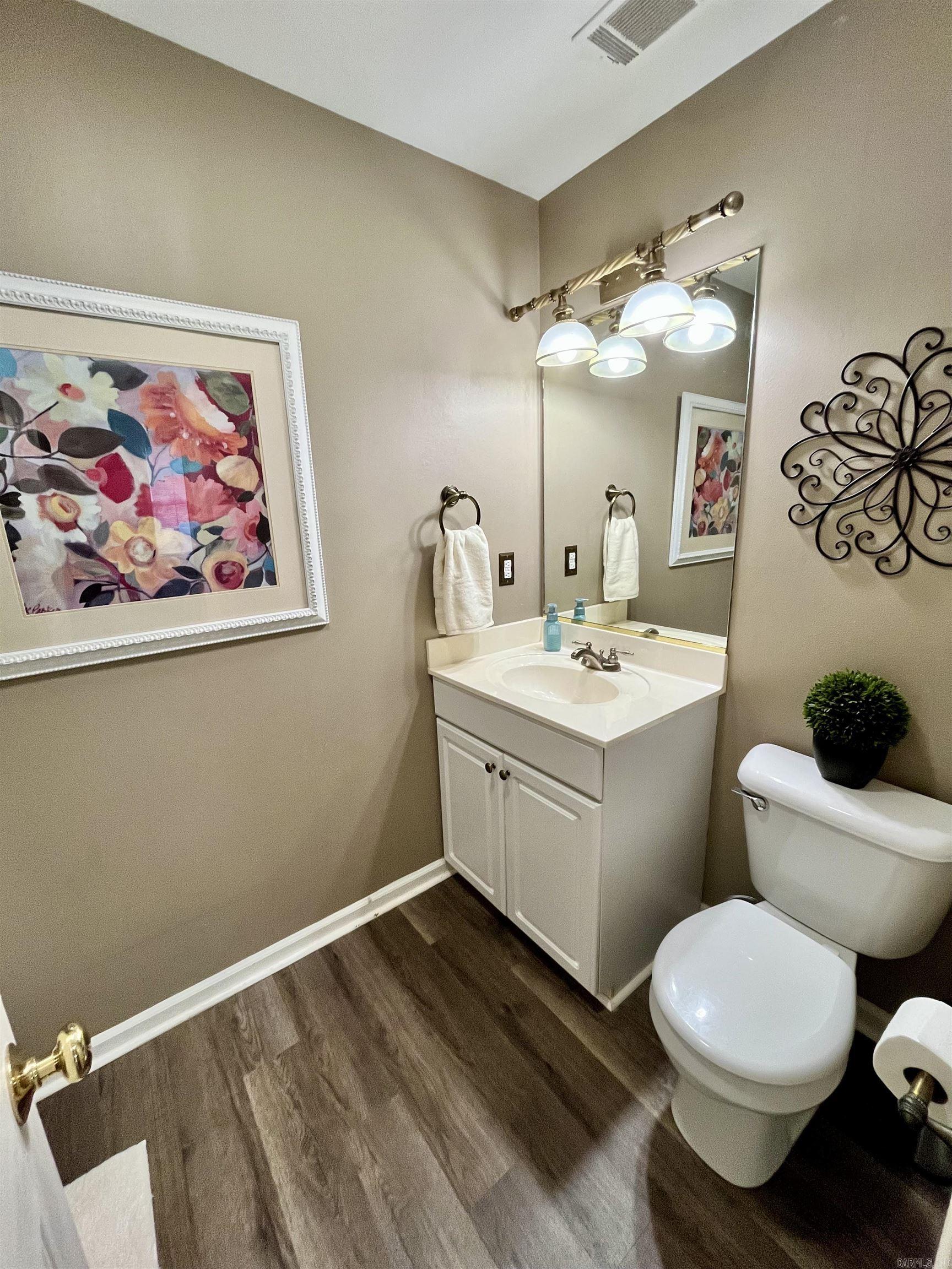 NORTH POINTE ADDN - Residential