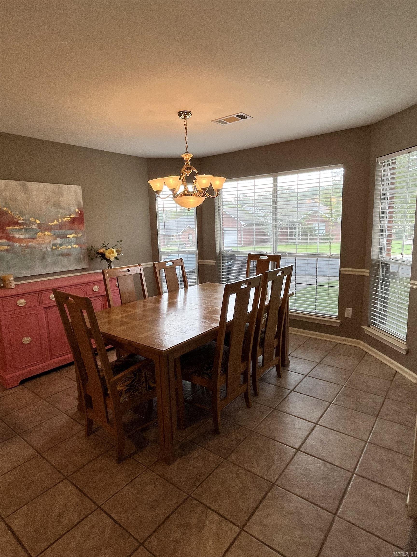 NORTH POINTE ADDN - Residential